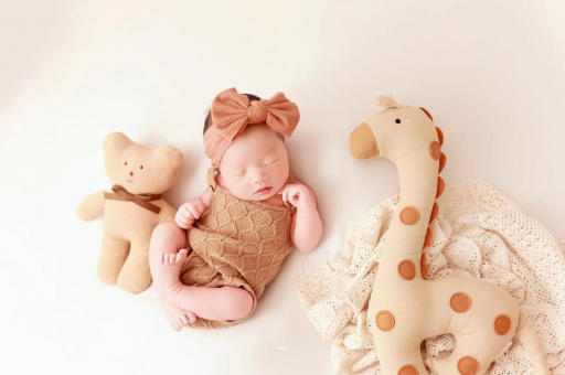 贵州孕妇骨密度怎么检查