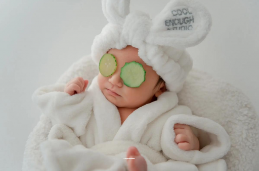 贵州孕妇鸽子汤怎么炖