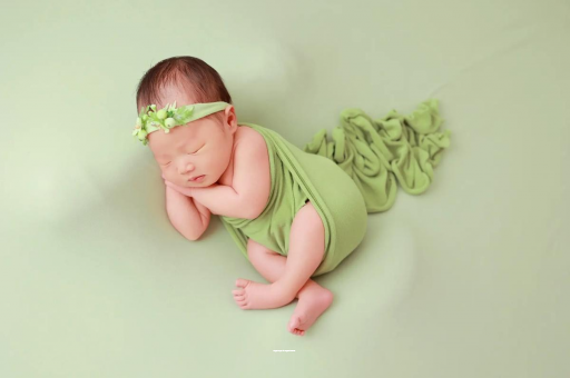 贵州孕妇感冒多久能好