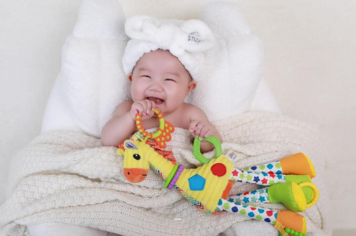 贵州2岁宝宝可以吃西瓜吗