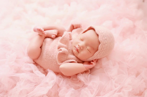 贵州孕妇提多少斤算重物 贵州孕妇提多少斤算重物