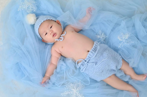 贵州刚怀孕初期的症状