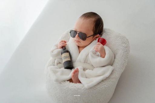 贵州怀孕初期半夜老是醒来 贵州怀孕初期半夜老是醒来