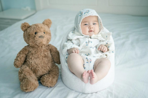 贵州孕妇怎么控制体重