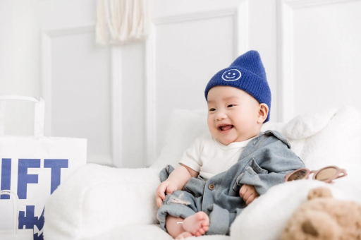 贵州皮炎孕妇用什么药 贵州皮炎孕妇用什么药