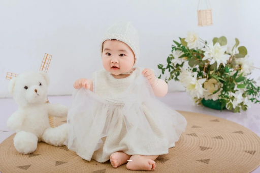 贵州孕妇三个月肚子多大