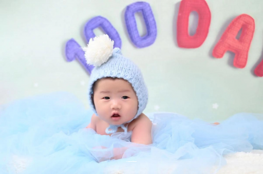 贵州宝宝拉肚子怎么按摩